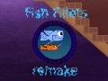 Fish fillets remake