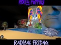 Radical Friday