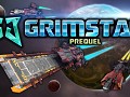 Grimstar: Prequel