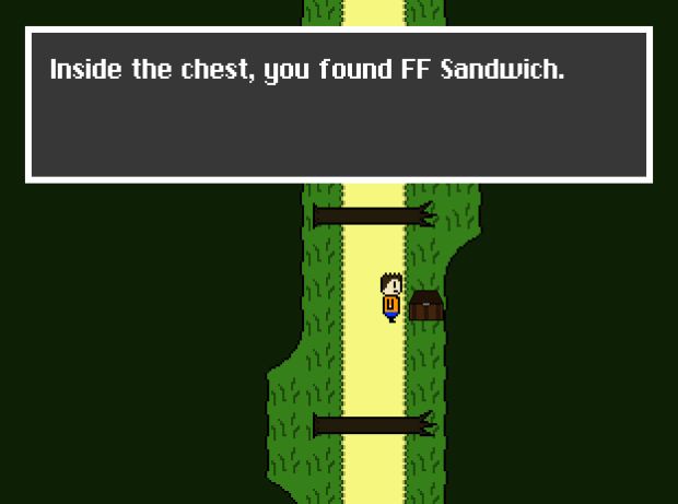 ffsandwich 1