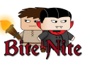 Bite Nite