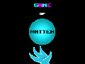 Game of Matter (DEMO)