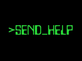 >SEND_HELP