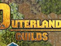 Outerlands Guilds
