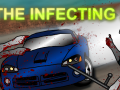 The Infecting 3