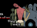With Bodies They Walk
