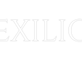 Exilio