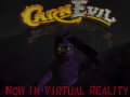 Carnevil VR