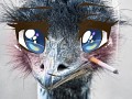 Emu war: Revengeance