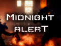 Midnight Alert
