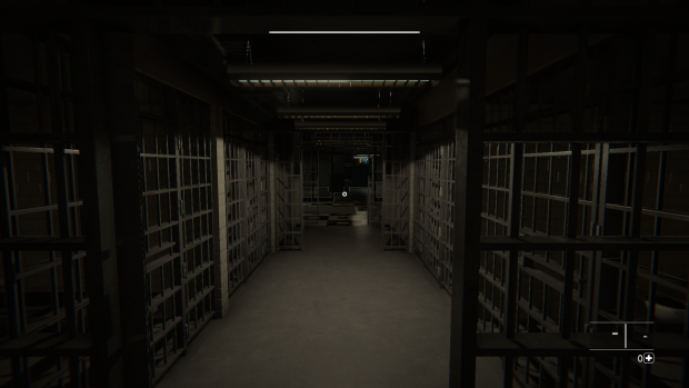 Gameplay Screenshots