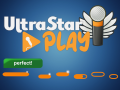 UltraStar Play: Singing party game for PC and mobile