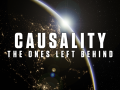 Causality: The Ones Left Behind