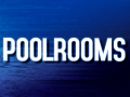 The PoolRooms Experience