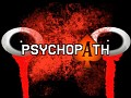 Psychopath - A Horror Shopping Mall Experience