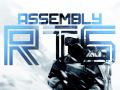 Assembly RTS - Unleash Your Forces