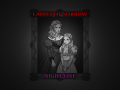 Ladies of Sorrow: Night One