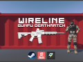 Wireline - GunFu Deathmatch