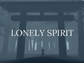 Lonely Spirit