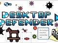 Desktop Defender