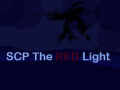 SCP The Red Light