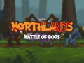 NorthLands - Battle of Gods