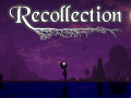 Recollection