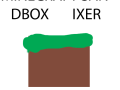 Minecraft sandbox ixer forum