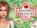 Regency Solitaire 2