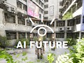 AI Future