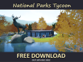 National Parks Tycoon Community Forum