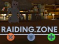 Raiding.Zone