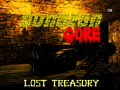 Dungeon Gore : Lost Treasury