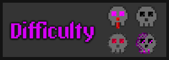 difficultycomingsoon 4