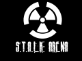 S.T.A.L.K: ARENA