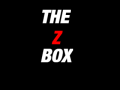 The Z Box