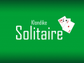 Klondike Solitaire by Memorix101