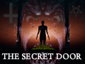 The Secret Door