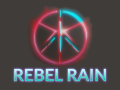 Rebel Rain