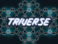 Triverse