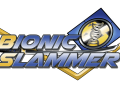 Bionic Slammer