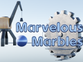 Marvelous Marbles