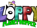 Loppy: Planet Hopper