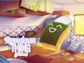 Random Thing Game