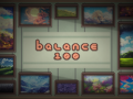Balance 100