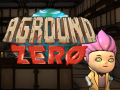 Aground Zero