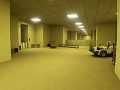 The Backrooms - Level 0 image - Backrooms: The Project - IndieDB