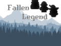 Fallen Legend - After Jam Edition