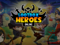 Lootbox Heroes