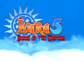 Kura5: Bonds of the Undying